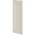 ФФ Нео Cream Silk 70.30