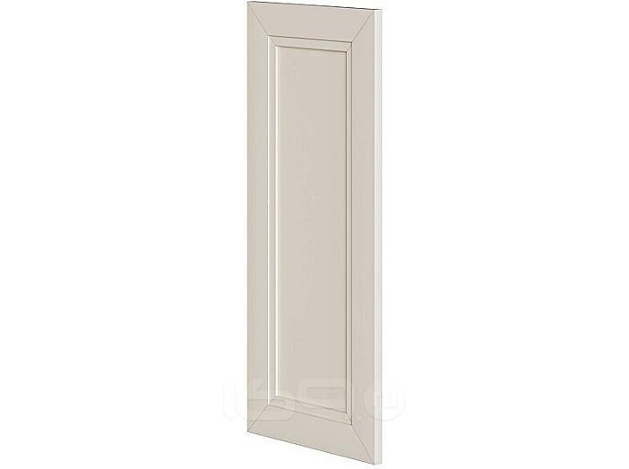 ФФ Нео Cream Silk 70.30