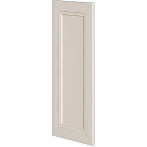 ФФ Нео Cream Silk 70.30