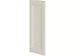 ФФ Нео Cream Silk 70.30