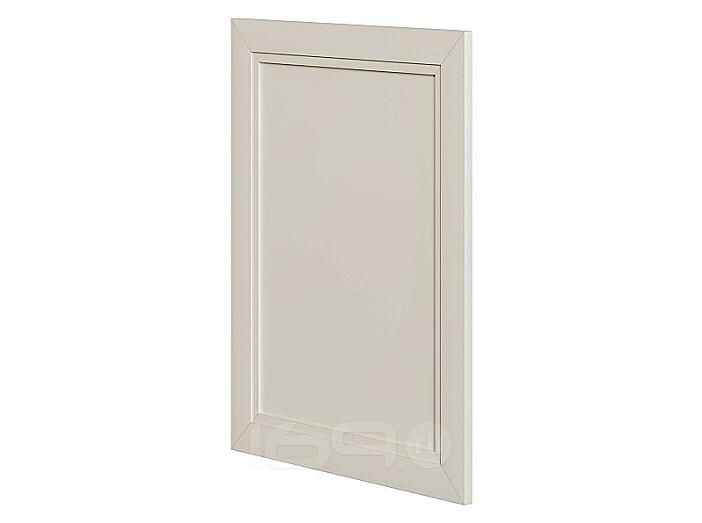 ФФ Нео Cream Silk 70.60