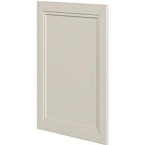 ФФ Нео Cream Silk 70.60
