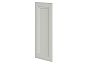ФФ Нео Grey Silk 70.30