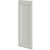 ФФ Нео Grey Silk 70.30