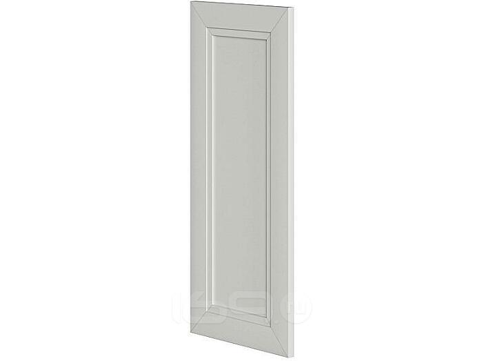 ФФ Нео Grey Silk 70.30