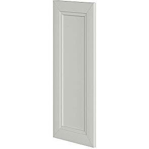 ФФ Нео Grey Silk 70.30