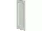 ФФ Нео Grey Silk 70.30