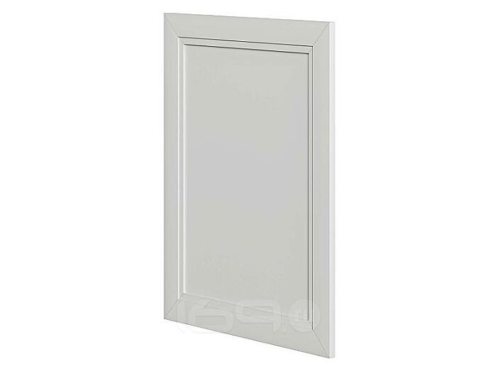 ФФ Нео Grey Silk 70.60