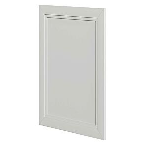 ФФ Нео Grey Silk 70.60