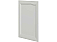 ФФ Нео Grey Silk 70.60