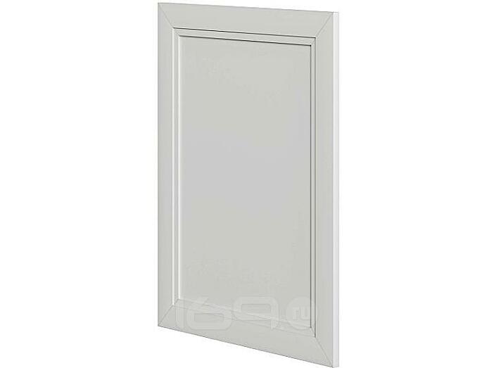 ФФ Нео Grey Silk 70.60