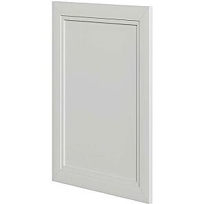ФФ Нео Grey Silk 70.60