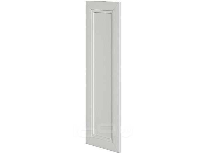 ФФ Нео Grey Silk 90.30