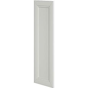 ФФ Нео Grey Silk 90.30
