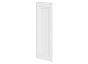 ФФ Нео White Silk 70.30