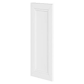 ФФ Нео White Silk 70.30