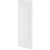 ФФ Нео White Silk 70.30