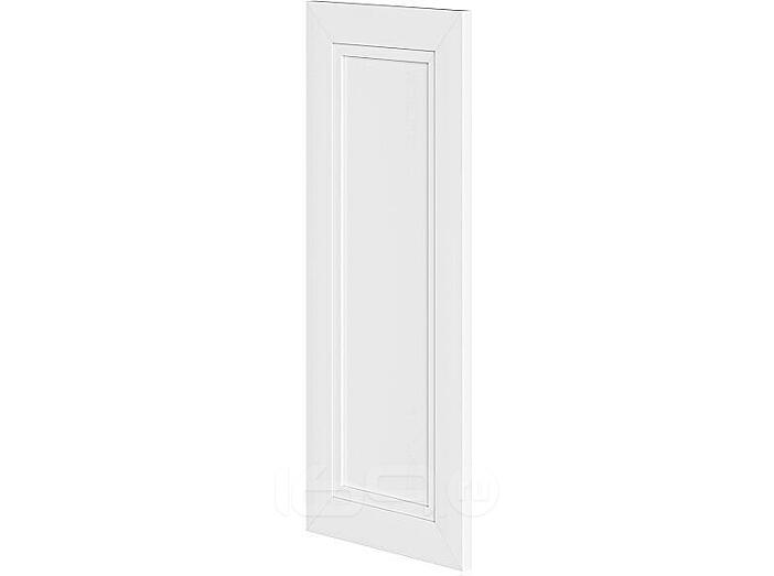 ФФ Нео White Silk 70.30