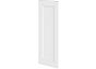 ФФ Нео White Silk 70.30