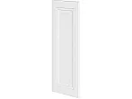 ФФ Нео White Silk 70.30