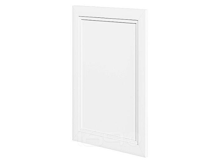 ФФ Нео White Silk 70.60