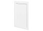 ФФ Нео White Silk 70.60