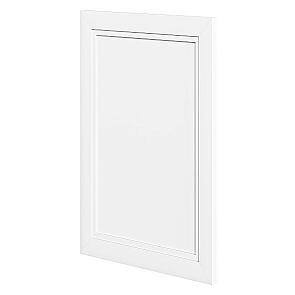 ФФ Нео White Silk 70.60