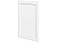 ФФ Нео White Silk 70.60
