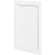 ФФ Нео White Silk 70.60