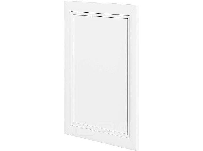 ФФ Нео White Silk 70.60