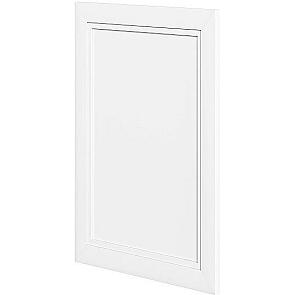ФФ Нео White Silk 70.60