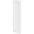 ФФ Нео White Silk 90.30