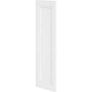ФФ Нео White Silk 90.30