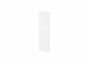 ФФ Сканди 70.30 White Silkwood 716*315*18