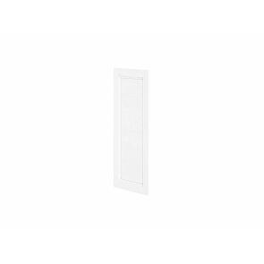 ФФ Сканди 70.30 White Silkwood 716*315*18