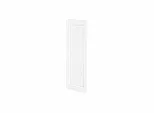 ФФ Сканди 70.30 White Silkwood 716*315*18