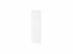 ФФ Сканди 70.30 White Silkwood 716*315*18