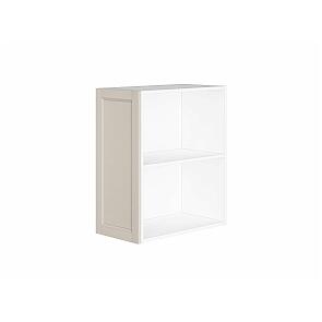 ФФ Сканди 70.30 White Silkwood 716*315*18