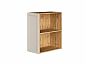 ФФ Сканди 70.30 White Silkwood 716*315*18
