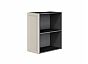 ФФ Сканди 70.30 White Silkwood 716*315*18