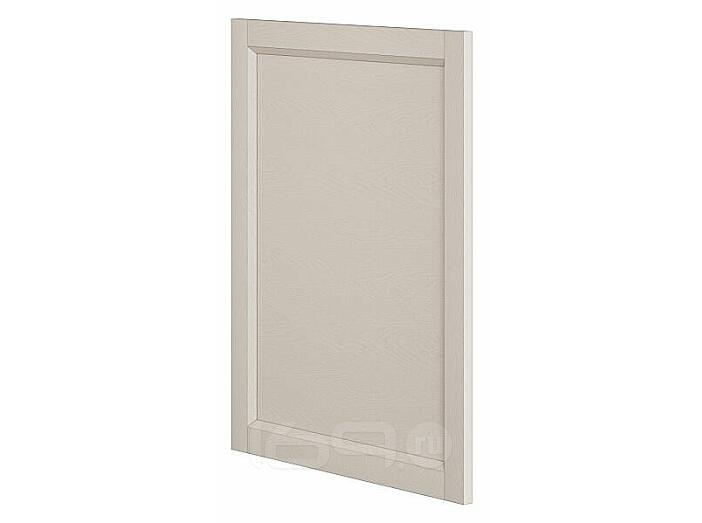 ФФ Сканди Cream Silkwood 70.60