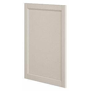 ФФ Сканди Cream Silkwood 70.60