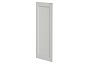 ФФ Сканди Grey Silkwood 70.30