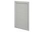 ФФ Сканди Grey Silkwood 70.60