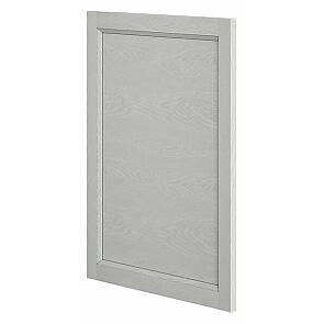 ФФ Сканди Grey Silkwood 70.60