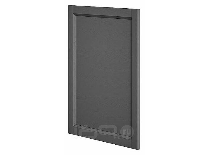 ФФ Сканди Stormy Silkwood 70.60