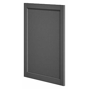 ФФ Сканди Stormy Silkwood 70.60