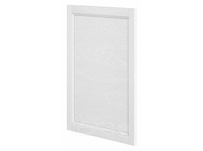 ФФ Сканди White Softwood 70.60