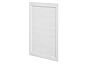 ФФ Сканди White Softwood 70.60