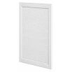 tumb 1 - ФФ Сканди White Softwood 70.60